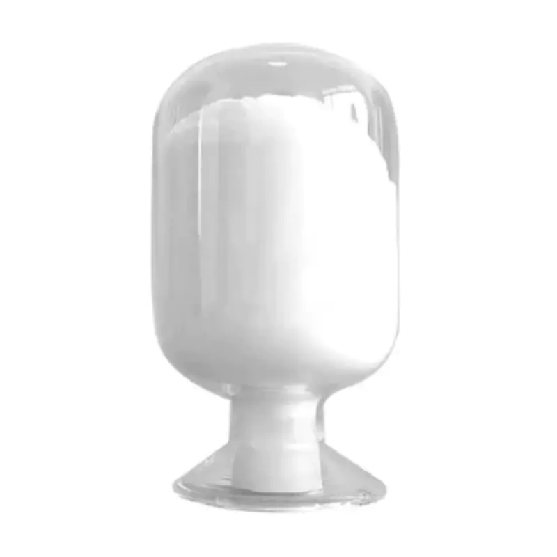 Polyester istehsalı üçün lazım olan əsas xammal nədir