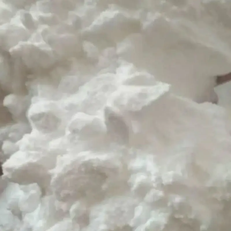 Polyester qatranları üçün izoftalik turşu Pia