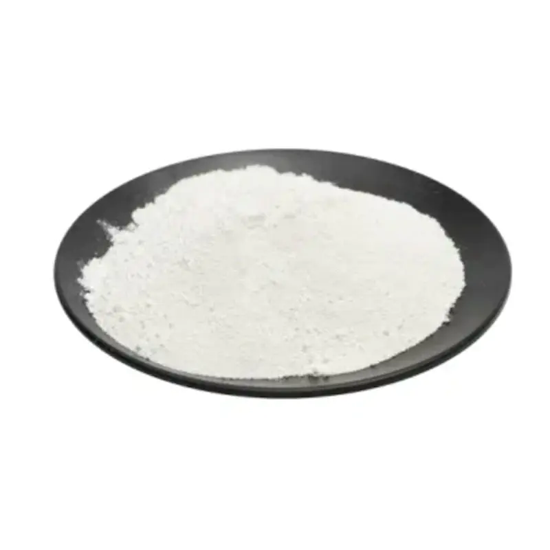 Pta toz təmiz tereftalik turşusu