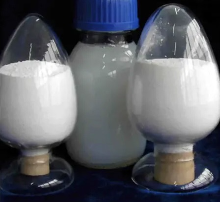 Doymamış Polyester qatranında istifadə olunan təmizlənmiş izoftalik turşu Pia