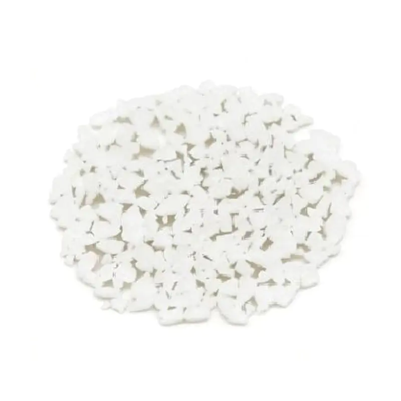 Saflıq Trimellitik Anhidrid TMA CAS 552-30-7