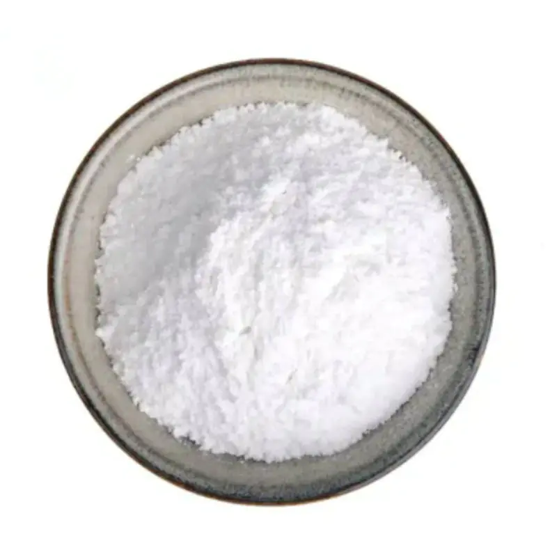 Qatran Materialı İzoftalik Turşu Pia
